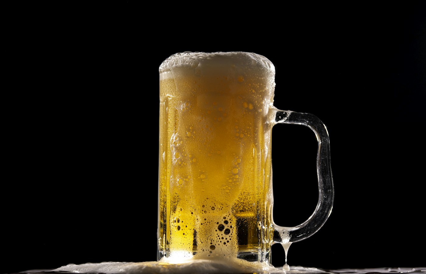 Capa de Bebidas 8fy Demo